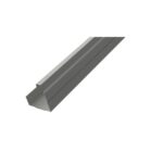 SQUARELINE GUTTER