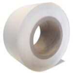 BREATHABLE MEMBRANE TAPE