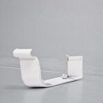 CAST ANGLES(Corners-Quad)