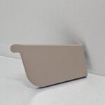 RIGHTHAND STOP ENDS-OG