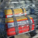 AUSH MESH (Saftey Wire)