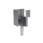 Standard Rainheads - Dambuster