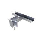 T-Side Outlet - Dambuster